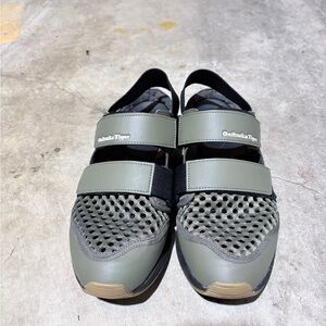 Onitsuka Tiger Rebilac Men 9